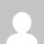 Discover Free Classified Ads for You – Instant Results Guaranteed on Saromani.com | Carplanet: Audison forza amplifier dubai
