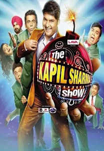 kapil Sharma